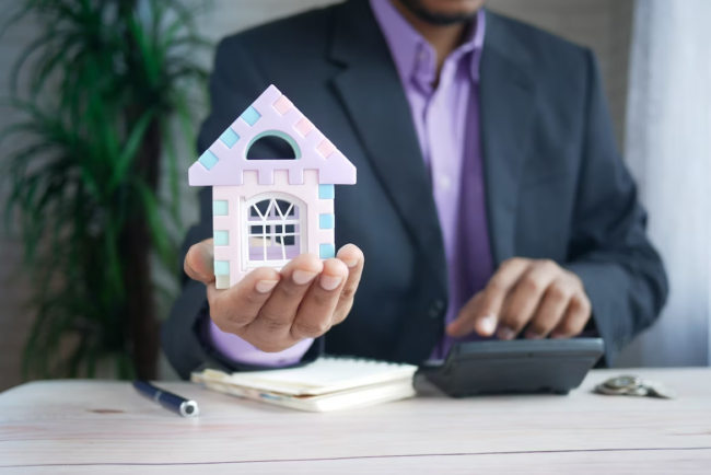 erina mortgage broker main img erina mortgage broker main img