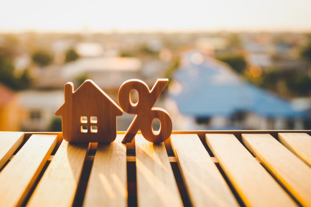 Why 98% of borrowers are choosing variable rates over fixed rates