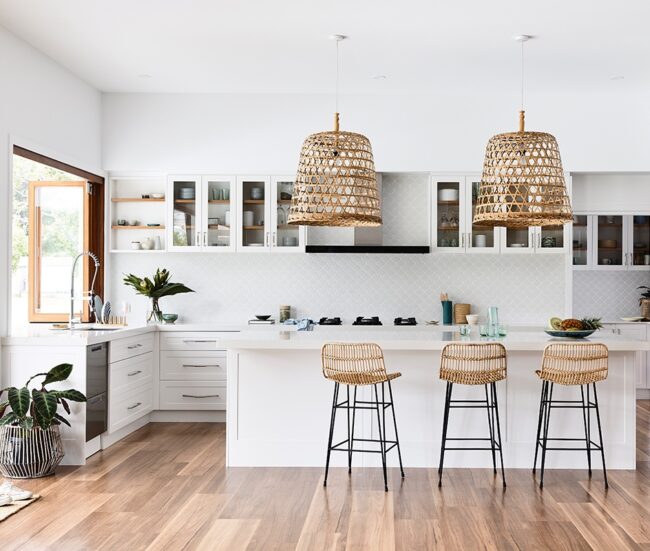 Carousel-Coastal-Project-Coastal-Kitchen-944×800