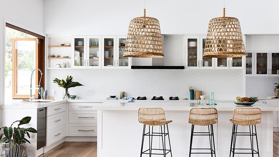 Carousel-Coastal-Project-Coastal-Kitchen-944×800