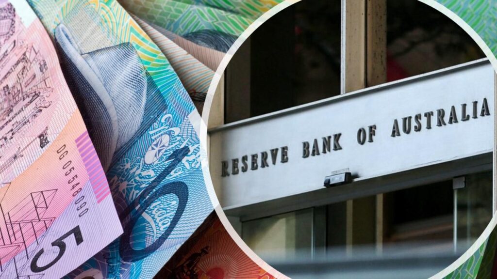 RBA Announces First Rate Cut Since 2020: What It Means for You