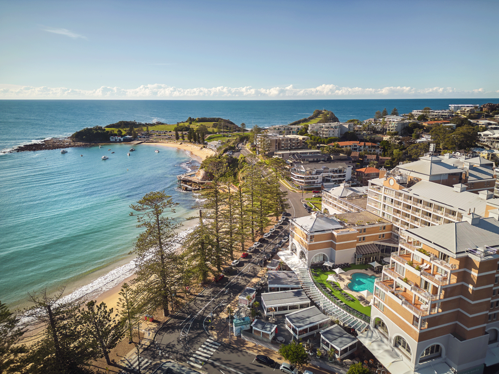 Your Guide to Buying Property on the Central Coast in 2025