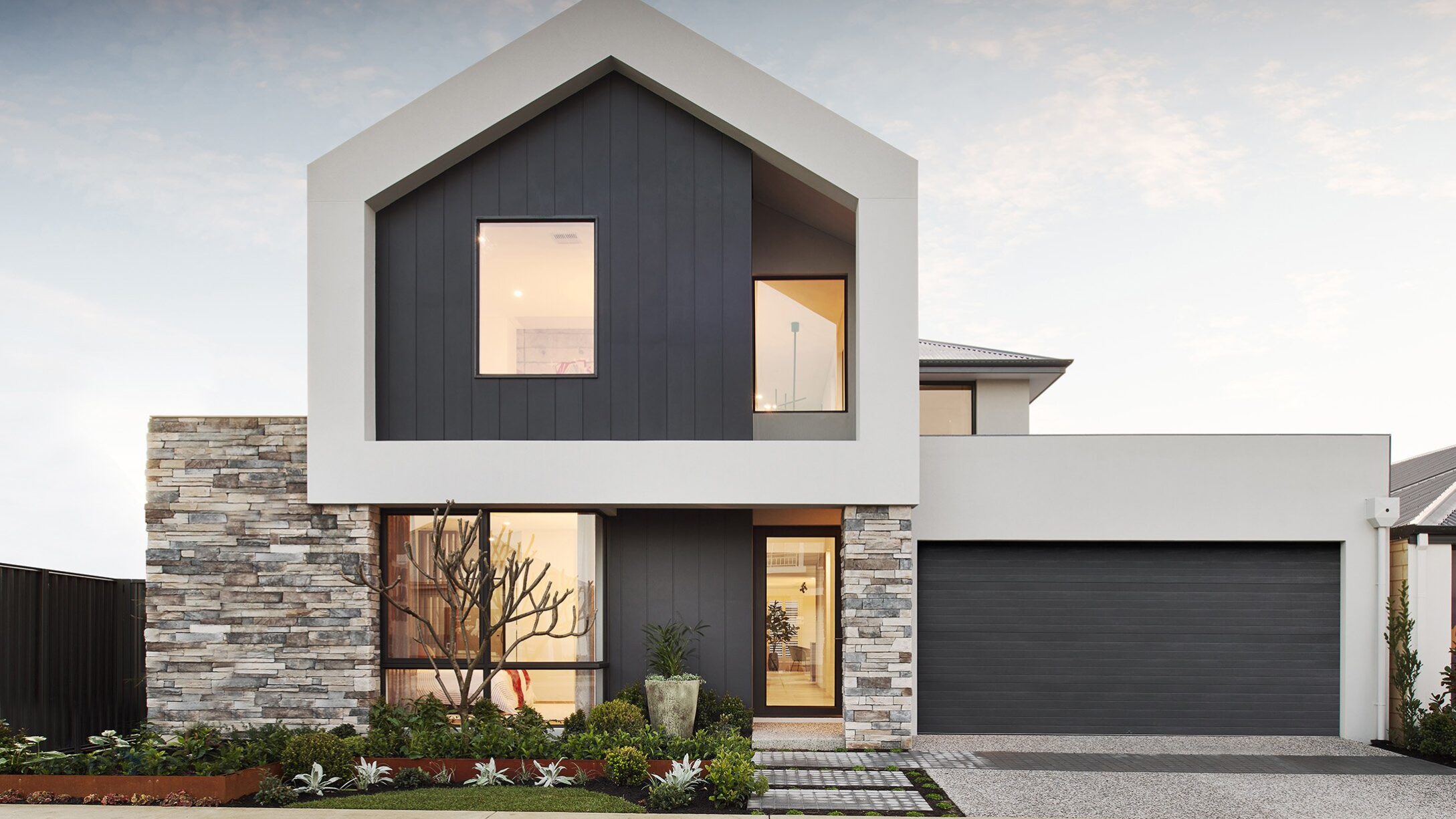 DAH_Palladian_DisplayHome_Aug20